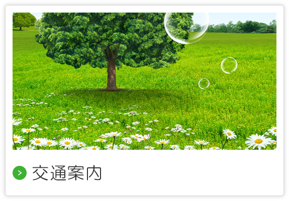 交通案内